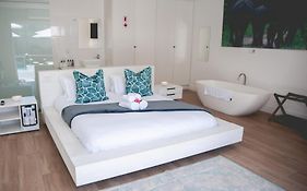 theLAB Franschhoek